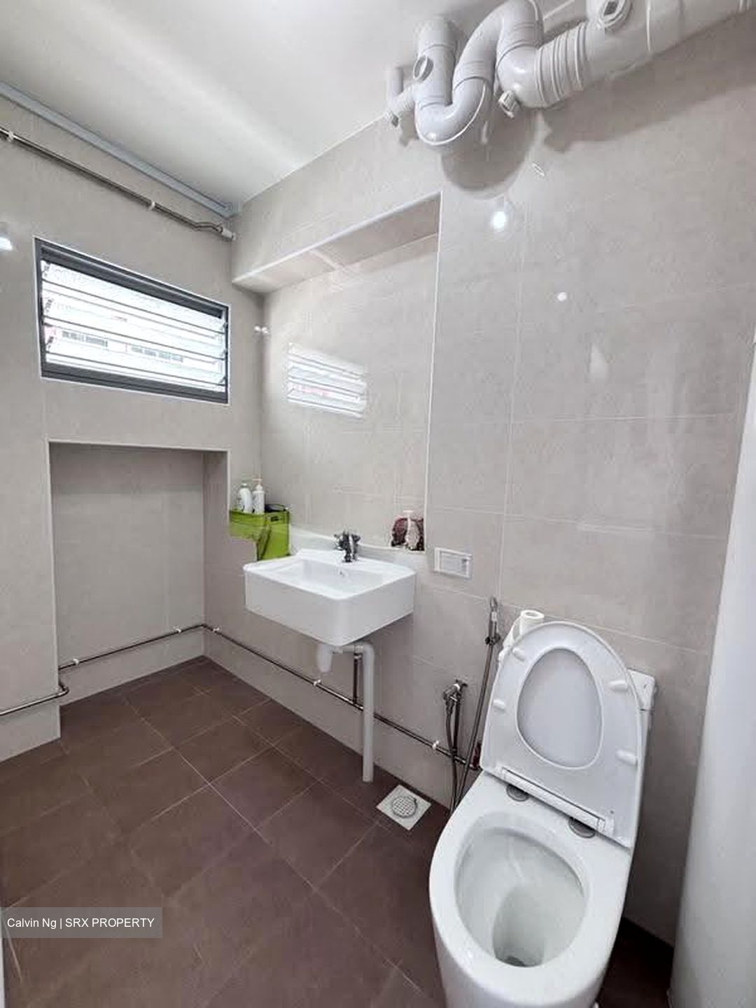 Blk 758 Choa Chu Kang North 5 (Choa Chu Kang), HDB Executive #622185481